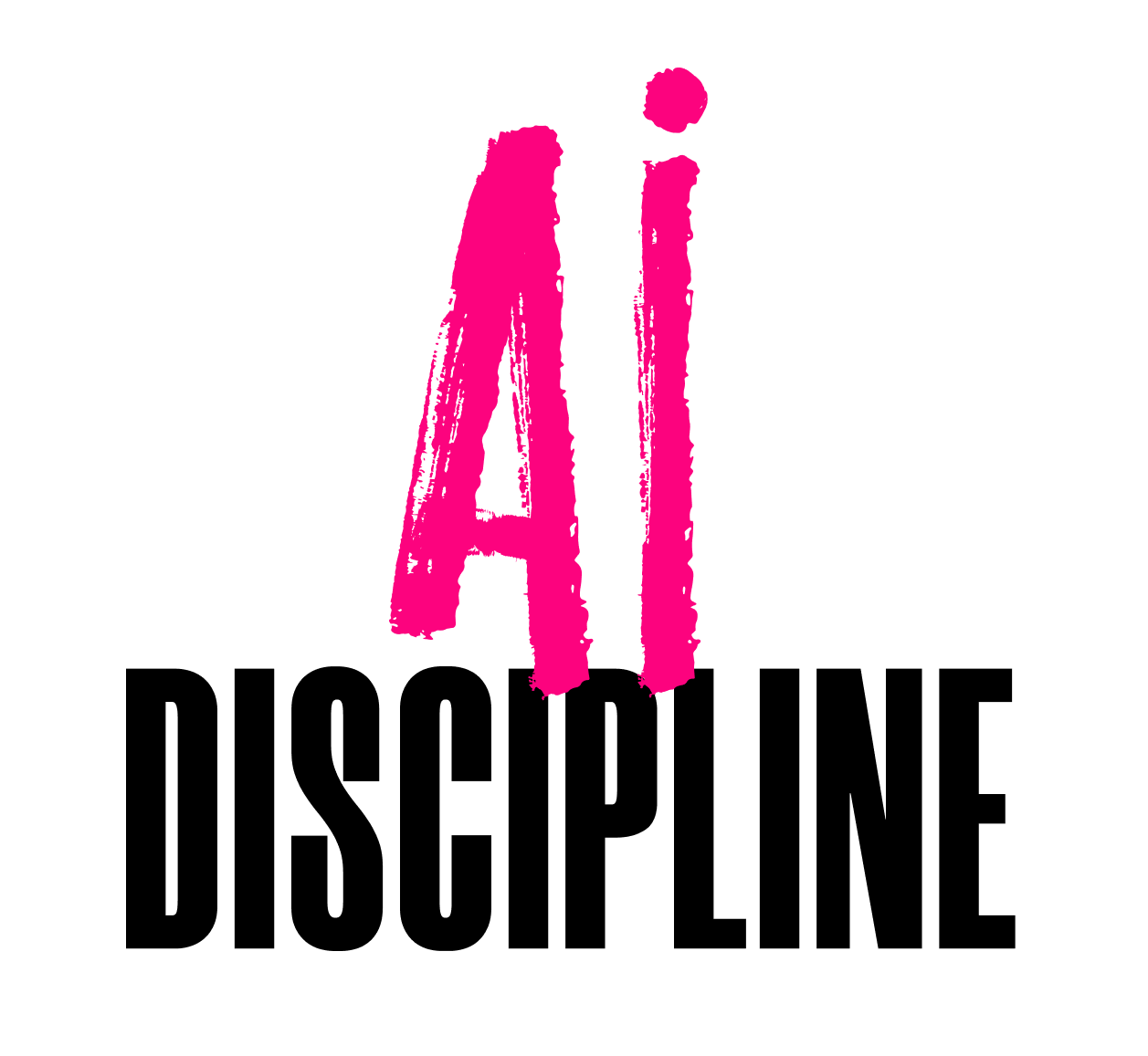 AI Discipline